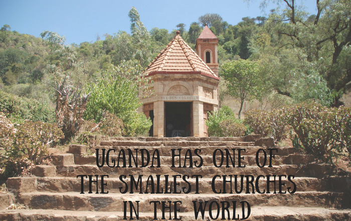 Interesting Facts About Uganda That You Must Know!
