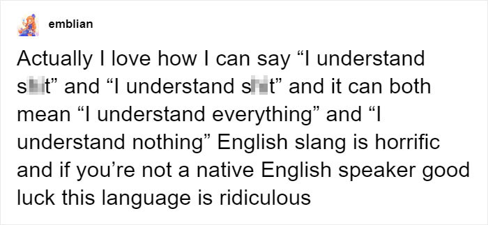 English-Language-Logic-No-Sense