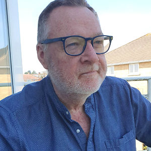 billhouston