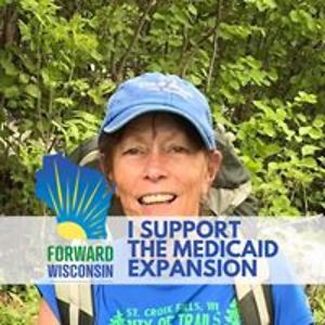 barbara_ceder avatar