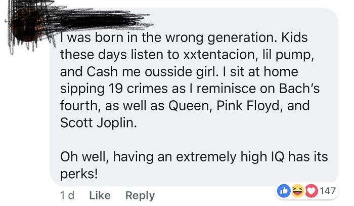 Found This Fella On A Post About Tupac