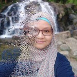 emiealias avatar