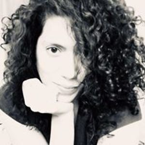 melanie_n_montano avatar