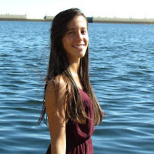 marianasilva_3 avatar