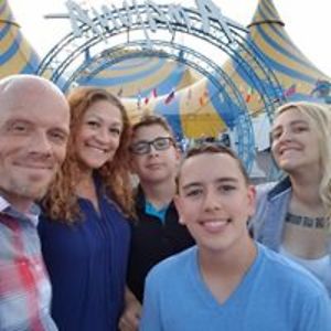 nanamattypepi avatar