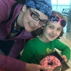 keymasterofgozer avatar