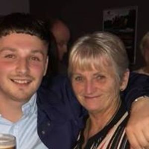 mansfieldp165 avatar