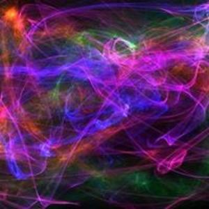 connie_hiller avatar