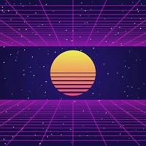 catiaapps2015 avatar