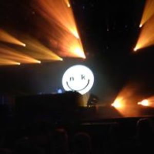 pro_skater005 avatar