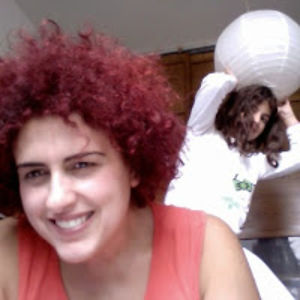 sabinesebaali avatar