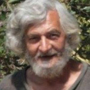 taylorkeithanthony avatar