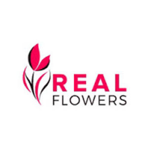 realflowers