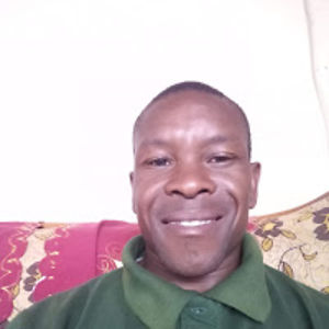 abrahammetsing avatar