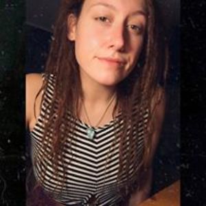 aliviaguillaume20 avatar