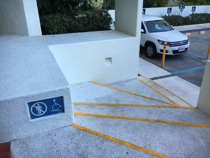 Deportes extremos para quienes usan silla de ruedas