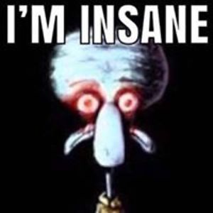 jomarzcostales avatar