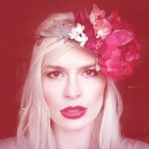 barbara_budziakowska avatar