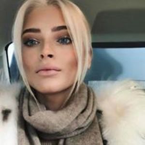 taylorfinances avatar