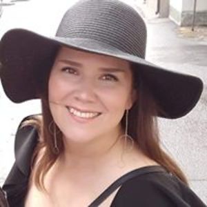 reeta_keranen avatar