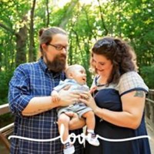 spidy_girl_2007 avatar