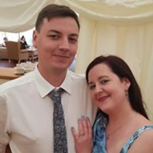 kirstygillespie avatar