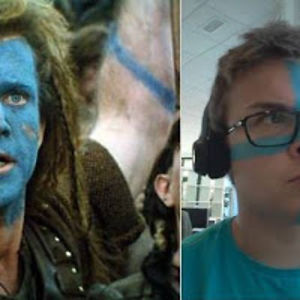 timoanttila_1 avatar