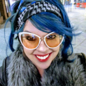 kathrynbirdwell avatar