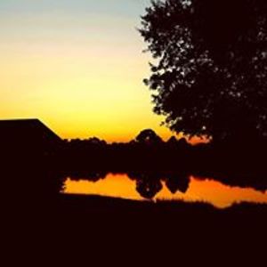 zymirajbell05 avatar