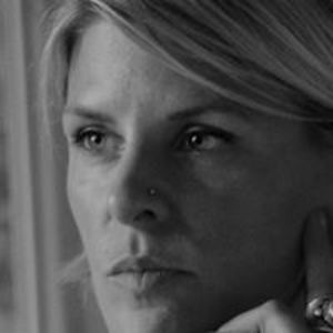 sadiekatedesigns avatar