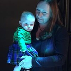 calamityjane83 avatar