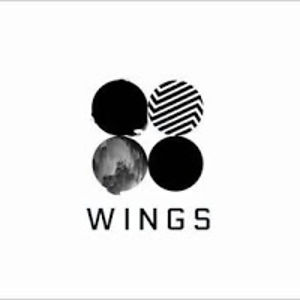 alondragarcia avatar