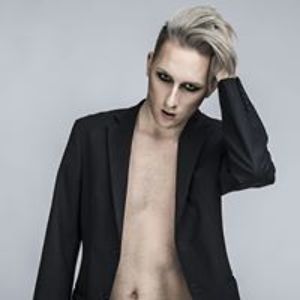 serkarolis avatar