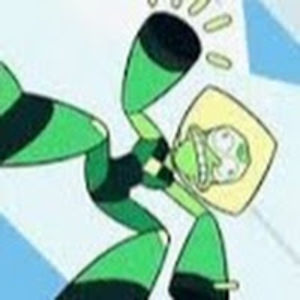 strawberryjam avatar