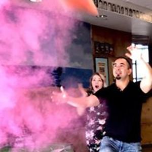 amandajolovesmusic avatar