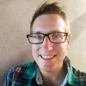 travisterrell avatar