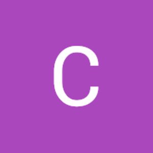 christinejohnson_2 avatar