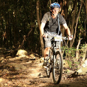 mortenstoraker avatar