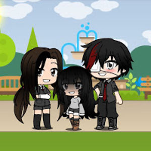 hawkinson-pratervivian avatar