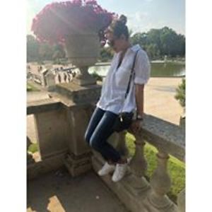 alexia_pugliese avatar