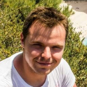 katonanorbert avatar