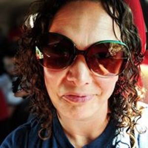 jenniferdiannerebecca avatar