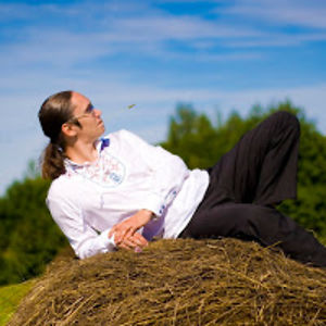 maksimjeskevic avatar