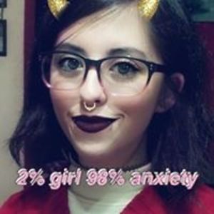 tsukishiro_ritsuka avatar