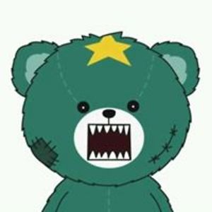 godslaver_9891 avatar