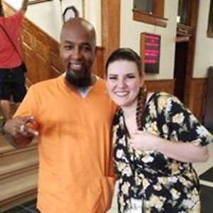 hollyhiginbotham avatar