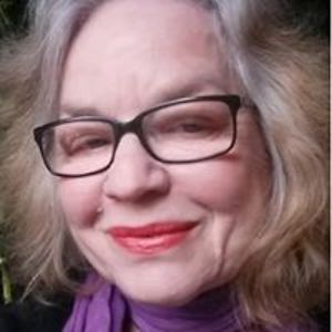 3618ililarbel avatar