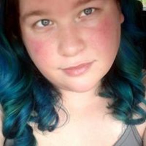 theanthemchick avatar