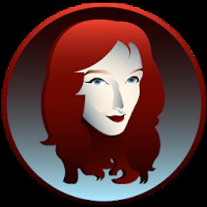 annakleniewska avatar