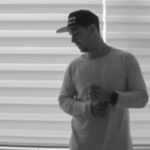 jeffreyvanderheijden avatar